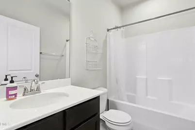 3645 Water Mist Lane, Raleigh, NC 27604 - Photo 18