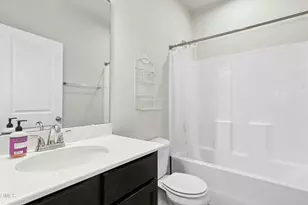 3645 Water Mist Ln, Raleigh, NC 27604 - Photo 18