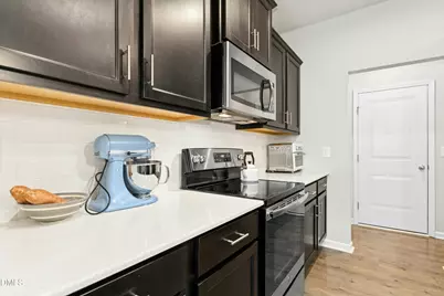 3645 Water Mist Lane, Raleigh, NC 27604 - Photo 10