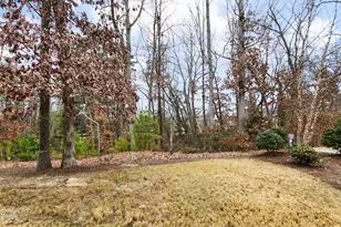 3645 Water Mist Ln, Raleigh, NC 27604 - Photo 28