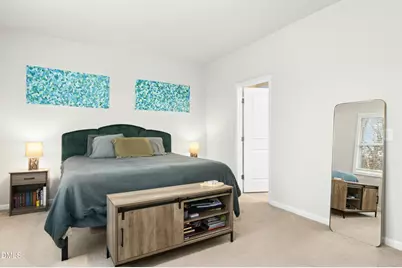 3645 Water Mist Lane, Raleigh, NC 27604 - Photo 14