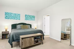 3645 Water Mist Ln, Raleigh, NC 27604 - Photo 14