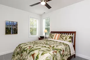 1429 Blantons Creek Dr, Wake Forest, NC 27587 - Photo 50