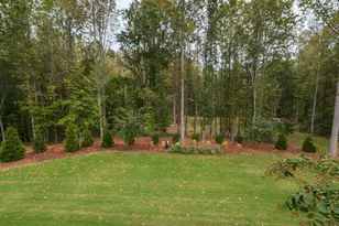 1429 Blantons Creek Dr, Wake Forest, NC 27587 - Photo 54