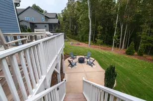 1429 Blantons Creek Dr, Wake Forest, NC 27587 - Photo 26