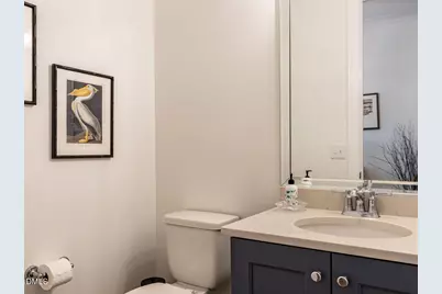 1429 Blantons Creek Drive, Wake Forest, NC 27587 - Photo 18