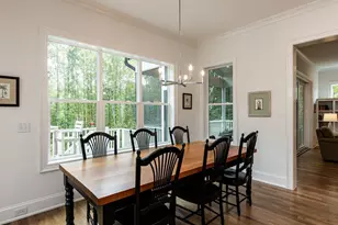 1429 Blantons Creek Dr, Wake Forest, NC 27587 - Photo 10