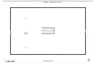 1429 Blantons Creek Dr, Wake Forest, NC 27587 - Photo 58