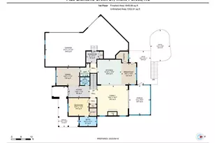 1429 Blantons Creek Dr, Wake Forest, NC 27587 - Photo 56