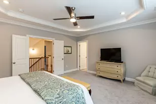 1429 Blantons Creek Dr, Wake Forest, NC 27587 - Photo 34