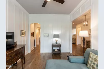 1429 Blantons Creek Drive, Wake Forest, NC 27587 - Photo 4