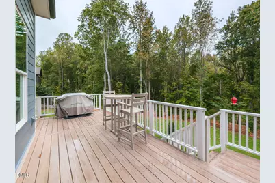 1429 Blantons Creek Drive, Wake Forest, NC 27587 - Photo 24