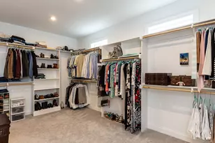 1429 Blantons Creek Dr, Wake Forest, NC 27587 - Photo 38