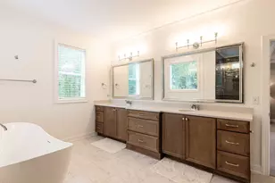 1429 Blantons Creek Dr, Wake Forest, NC 27587 - Photo 36