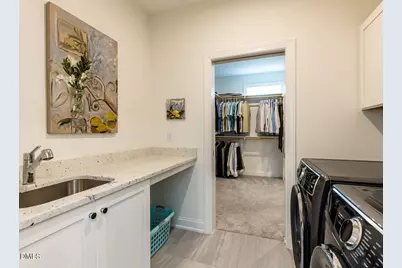 1429 Blantons Creek Drive, Wake Forest, NC 27587 - Photo 40