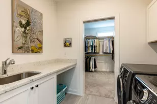 1429 Blantons Creek Dr, Wake Forest, NC 27587 - Photo 40