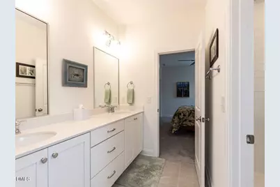 1429 Blantons Creek Drive, Wake Forest, NC 27587 - Photo 48