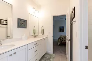 1429 Blantons Creek Dr, Wake Forest, NC 27587 - Photo 48