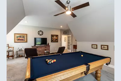 1429 Blantons Creek Drive, Wake Forest, NC 27587 - Photo 44