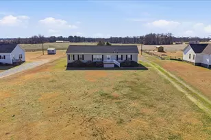 461 Ralph Dail Rd, Mount Olive, NC 28365 - Photo 14