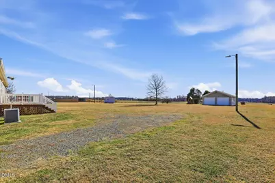 461 Ralph Dail Road, Mount Olive, NC 28365 - Photo 12