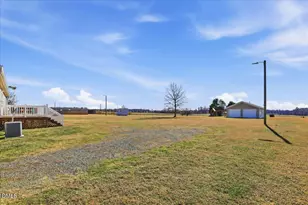 461 Ralph Dail Rd, Mount Olive, NC 28365 - Photo 12