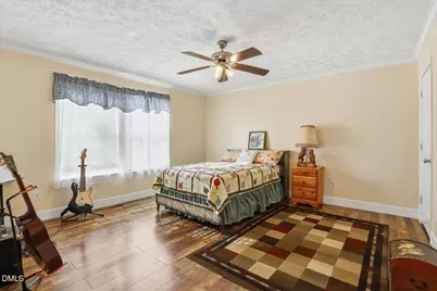 461 Ralph Dail Road, Mount Olive, NC 28365 - Photo 40