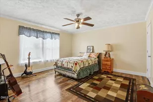 461 Ralph Dail Rd, Mount Olive, NC 28365 - Photo 40