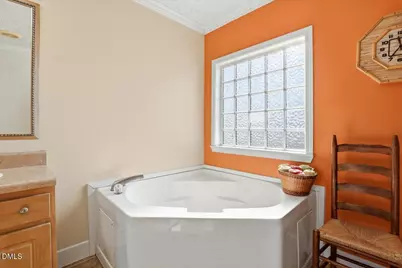 461 Ralph Dail Road, Mount Olive, NC 28365 - Photo 44