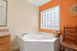 461 Ralph Dail Rd, Mount Olive, NC 28365 - Photo 44