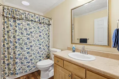 461 Ralph Dail Road, Mount Olive, NC 28365 - Photo 46