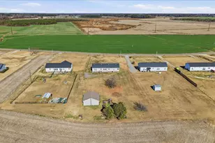 461 Ralph Dail Rd, Mount Olive, NC 28365 - Photo 20