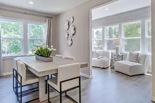 2000 Clydner Dr, Cary, NC 27523 - Photo 12