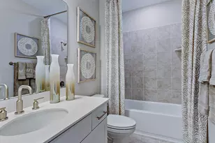 2000 Clydner Dr, Cary, NC 27523 - Photo 22
