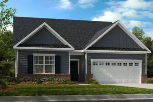 2000 Clydner Dr, Cary, NC 27523 - Photo 1