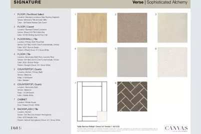 2000 Clydner Drive, Cary, NC 27523 - Photo 4