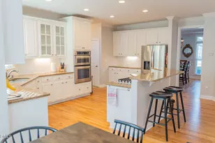 12324 Canolder St, Raleigh, NC 27614 - Photo 12