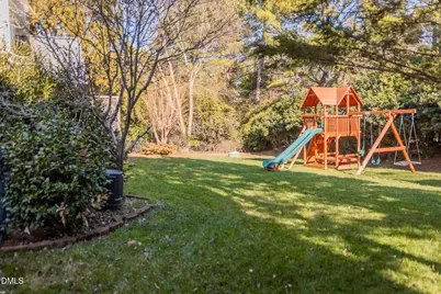 12324 Canolder Street, Raleigh, NC 27614 - Photo 56