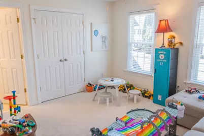 12324 Canolder Street, Raleigh, NC 27614 - Photo 42