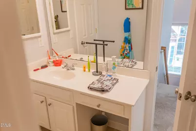 12324 Canolder Street, Raleigh, NC 27614 - Photo 40