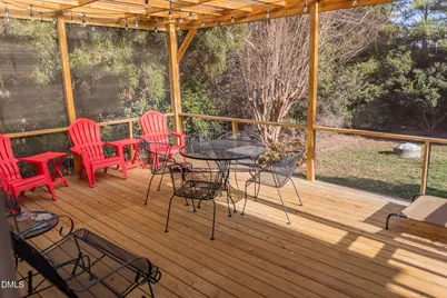 12324 Canolder Street, Raleigh, NC 27614 - Photo 48