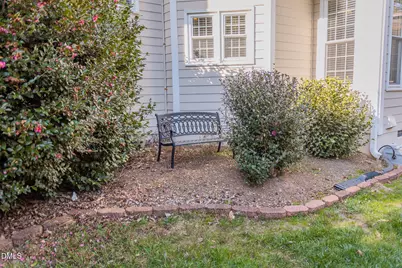 12324 Canolder Street, Raleigh, NC 27614 - Photo 58