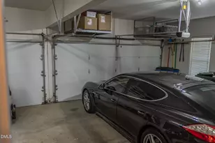 12324 Canolder St, Raleigh, NC 27614 - Photo 60