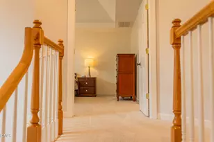 12324 Canolder St, Raleigh, NC 27614 - Photo 22