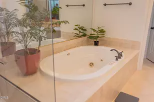 12324 Canolder St, Raleigh, NC 27614 - Photo 28