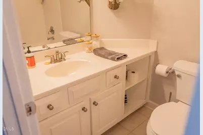 12324 Canolder Street, Raleigh, NC 27614 - Photo 30