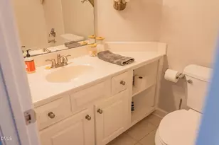 12324 Canolder St, Raleigh, NC 27614 - Photo 30