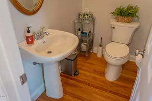 12324 Canolder St, Raleigh, NC 27614 - Photo 16