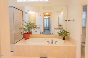 12324 Canolder St, Raleigh, NC 27614 - Photo 24