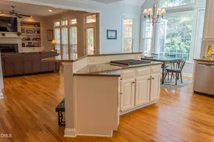 12324 Canolder St, Raleigh, NC 27614 - Photo 10